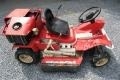 ขาย เครื่องตัดหญ้า SATO SRM 998 VH แบบนั่งขับ เครื่องยนต์ 14 แรง นำเข้าญี่ปุ่น ราคา 58,000 ขาย เครื่องตัดหญ้า SATO SRM 998 VH แบบนั่งขับ เครื่องยนต์ 14 แรง นำเข้าญี่ปุ่น ราคา 58,000