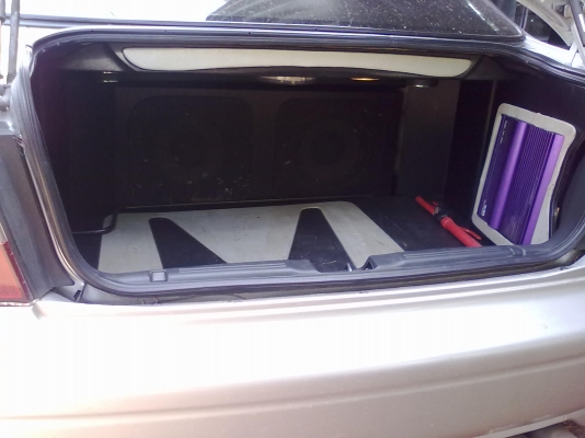 (มัดจำแล้วครับจากผู้ใจดี ธาตุพนม) ขาย Honda Accord 2.2 โฉมท้ายก้อนเดียวหล่อๆเลยครับ (มัดจำแล้วครับจากผู้ใจดี ธาตุพนม) ขาย Honda Accord 2.2 โฉมท้ายก้อนเดียวหล่อๆเลยครับ