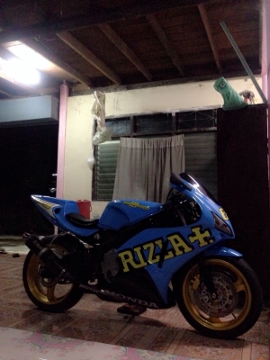 ขาย cbr400 ปี 89 เอกสารสำเนาทะเบียนพร้องชุดโอนเล่มหาย ภาษีขาดปี58. เอาไปเติมน้ำมันขี่อย่างเดียวครับ ราคา 65,000 ต่อรองได้ครับ รถอยู่สุพรรณบุรี 092-6429114. ID LINE: kem88cafe ติดต่อได้ 24 ซม. ขาย cbr400 ปี 89 เอกสารสำเนาทะเบียนพร้องชุดโอนเล่มหาย ภาษีขาดปี58. เอาไปเติมน้ำมันขี่อย่างเดียวครับ ราคา 65,000 ต่อรองได้ครับ รถอยู่สุพรรณบุรี 092-6429114. ID LINE: kem88cafe ติดต่อได้ 24 ซม.