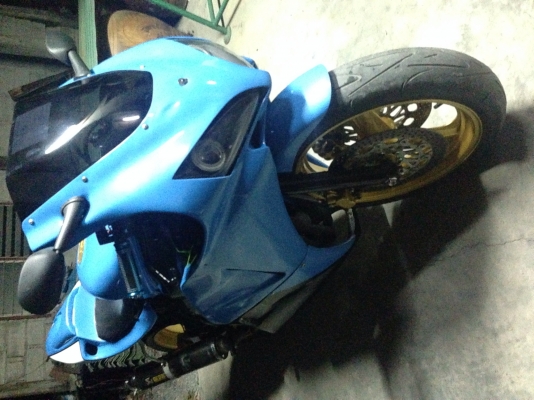 ขาย cbr400 ปี 89 เอกสารสำเนาทะเบียนพร้องชุดโอนเล่มหาย ภาษีขาดปี58. เอาไปเติมน้ำมันขี่อย่างเดียวครับ ราคา 65,000 ต่อรองได้ครับ รถอยู่สุพรรณบุรี 092-6429114. ID LINE: kem88cafe ติดต่อได้ 24 ซม. ขาย cbr400 ปี 89 เอกสารสำเนาทะเบียนพร้องชุดโอนเล่มหาย ภาษีขาดปี58. เอาไปเติมน้ำมันขี่อย่างเดียวครับ ราคา 65,000 ต่อรองได้ครับ รถอยู่สุพรรณบุรี 092-6429114. ID LINE: kem88cafe ติดต่อได้ 24 ซม.