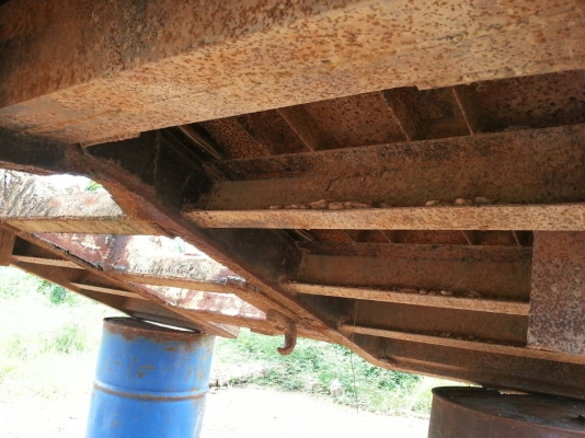 ต้องการขายท้ายเป็ดเหล็กบีม ต้องการขายท้ายเป็ดเหล็กบีม