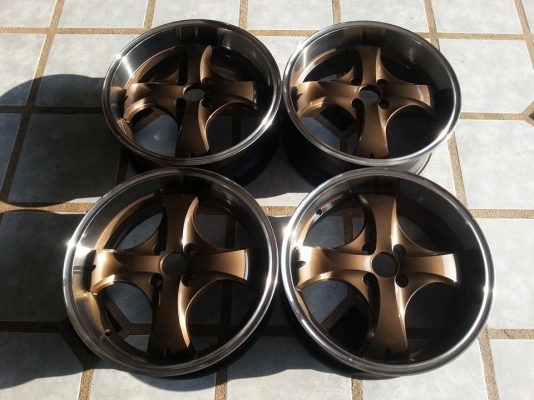 ล้อมือ2 ถูกๆ