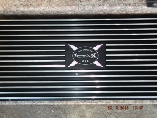 เครื่องเสียงมือสองชุดใหญ่