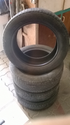 ยางมือ2 โคตรถูก