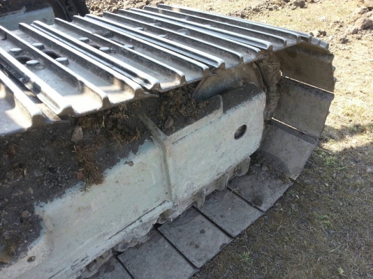 ต้องการขายKOMATSU-200-8 ต้องการขายKOMATSU-200-8