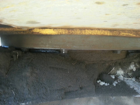 ต้องการขายKOMATSU-200-8 ต้องการขายKOMATSU-200-8