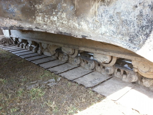 ต้องการขายKOMATSU-200-8 ต้องการขายKOMATSU-200-8