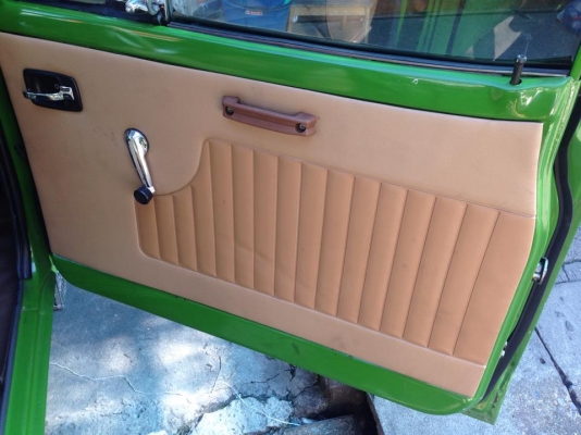 Datsun 620 ช่วงสั้น แท้ๆแอร์ฉํ่า