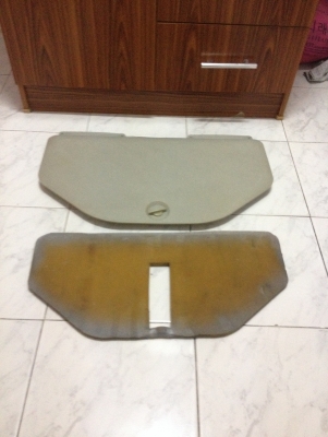 ขายกล่องใส่เครื่องมือท้ายรถe30 ราคา500บาท โทร0924462525โส กทม