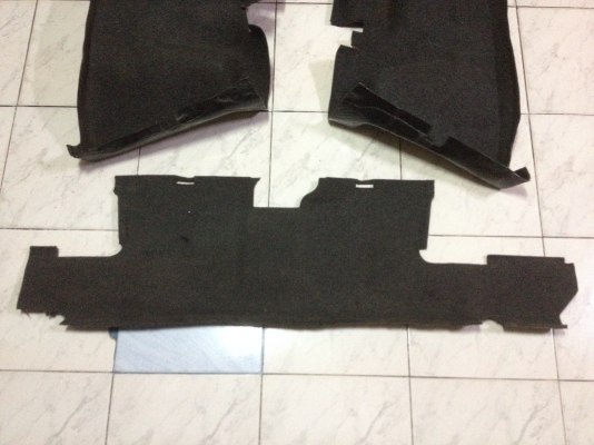 ขาย กุ ท้ายรถe30 จำนวน3ชิ้น ราคา1300บาท โทร0924462525โส กทม ขาย กุ ท้ายรถe30 จำนวน3ชิ้น ราคา1300บาท โทร0924462525โส กทม