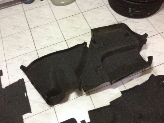 ขาย กุ ท้ายรถe30 จำนวน3ชิ้น ราคา1300บาท โทร0924462525โส กทม ขาย กุ ท้ายรถe30 จำนวน3ชิ้น ราคา1300บาท โทร0924462525โส กทม