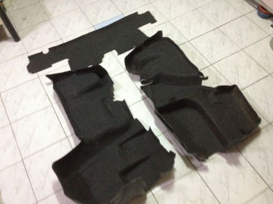 ขาย กุ ท้ายรถe30 จำนวน3ชิ้น ราคา1300บาท โทร0924462525โส กทม ขาย กุ ท้ายรถe30 จำนวน3ชิ้น ราคา1300บาท โทร0924462525โส กทม