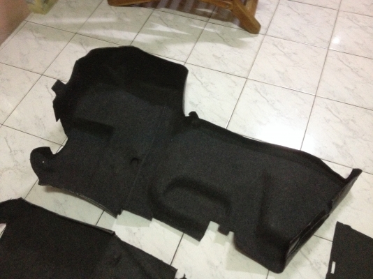 ขาย กุ ท้ายรถe30 จำนวน3ชิ้น ราคา1300บาท โทร0924462525โส กทม ขาย กุ ท้ายรถe30 จำนวน3ชิ้น ราคา1300บาท โทร0924462525โส กทม