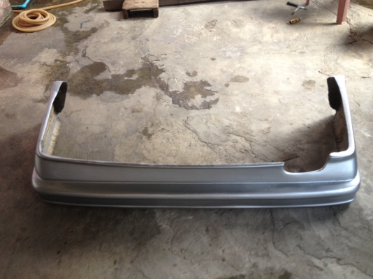 ขายกันชนหลัง e30 ตัวM ราคา1300บาท โทร0924462525โส กทม ขายกันชนหลัง e30 ตัวM ราคา1300บาท โทร0924462525โส กทม