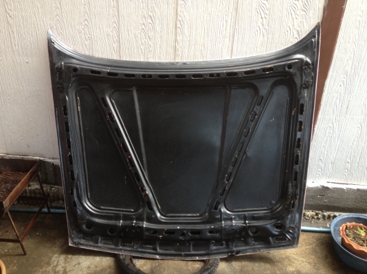 ขายฝากระโปรงหน้าe30 ราคา1500บาท โทร0924462525โส กทม ขายฝากระโปรงหน้าe30 ราคา1500บาท โทร0924462525โส กทม