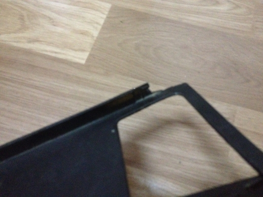 ขายกระจังหน้า e30แท้ 1คู่ ราคา900บาท โทร0924462525โส กทม ขายกระจังหน้า e30แท้ 1คู่ ราคา900บาท โทร0924462525โส กทม