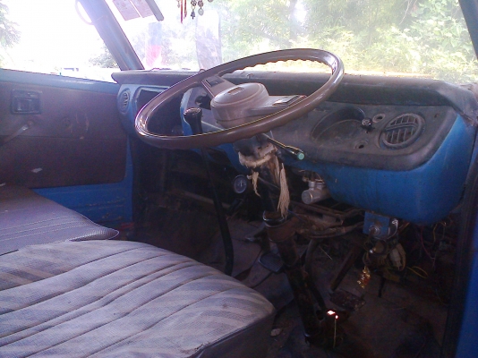 หกล้ออีซูซุ TL85 ช่วงสั้น พร้อมลุยงาน ทะเบียนชุดโอนพร้อม ภาษีไม่ขาด ราคาถืกๆเด้อ ครับท่าน