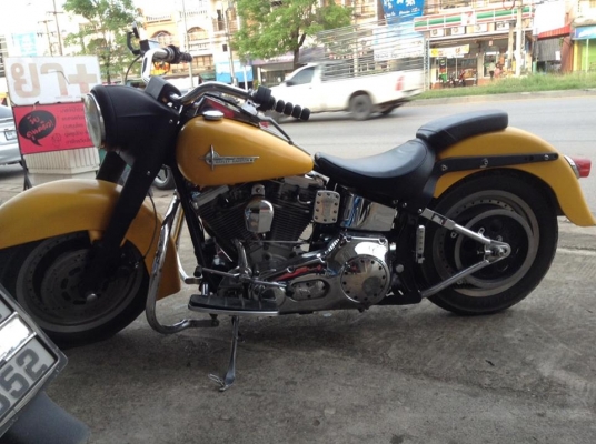 ขาย fatboy1340 ขาย fatboy1340