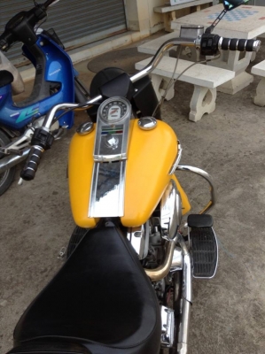 ขาย fatboy1340