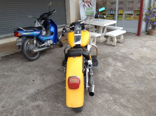 ขาย fatboy1340 ขาย fatboy1340