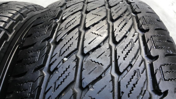 ยาง Nitto Dura Grappler Highway Terrain 245 70 16 ยาง Nitto Dura Grappler Highway Terrain 245 70 16