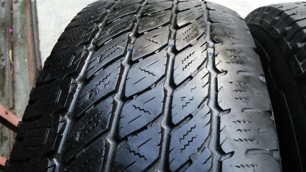 ยาง Nitto Dura Grappler Highway Terrain 245 70 16 ยาง Nitto Dura Grappler Highway Terrain 245 70 16