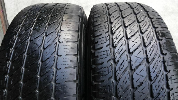 ยาง Nitto Dura Grappler Highway Terrain 245 70 16 ยาง Nitto Dura Grappler Highway Terrain 245 70 16