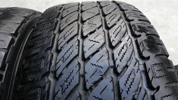 ยาง Nitto Dura Grappler Highway Terrain 245 70 16 ยาง Nitto Dura Grappler Highway Terrain 245 70 16
