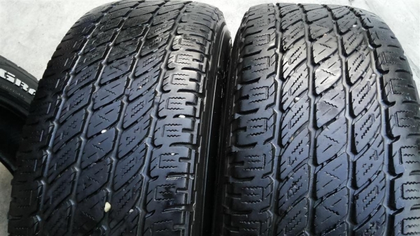 ยาง Nitto Dura Grappler Highway Terrain 245 70 16 ยาง Nitto Dura Grappler Highway Terrain 245 70 16