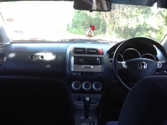 ขายรถ (เจ้าของขายเอง)