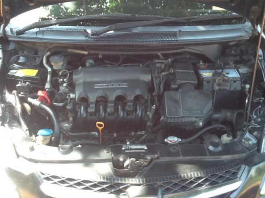 ขายรถ (เจ้าของขายเอง)