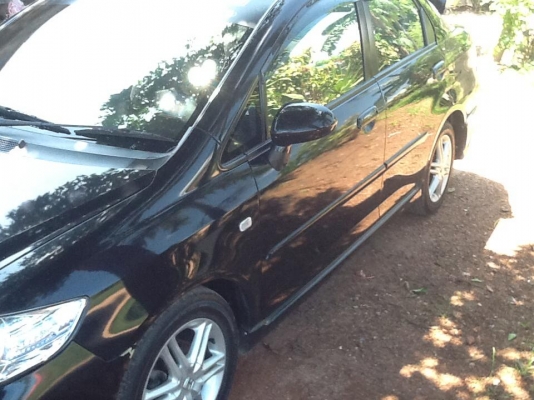 ขายรถ (เจ้าของขายเอง)