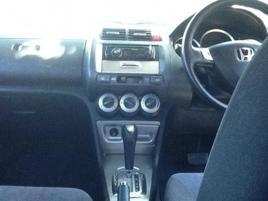 ขายรถ (เจ้าของขายเอง)