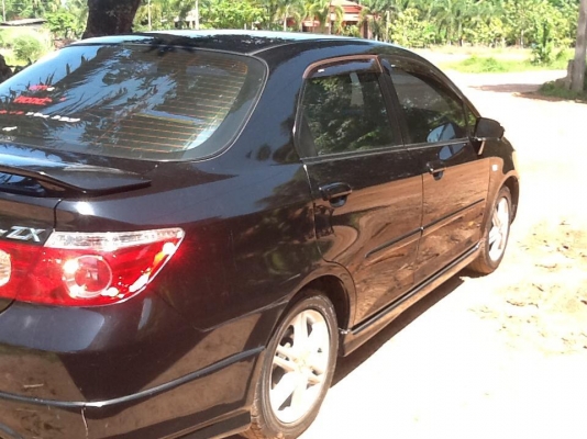 ขายรถ (เจ้าของขายเอง)