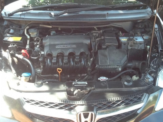 ขายรถ (เจ้าของขายเอง)