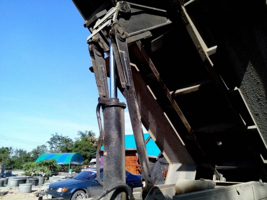 FM3H195แรงม้า