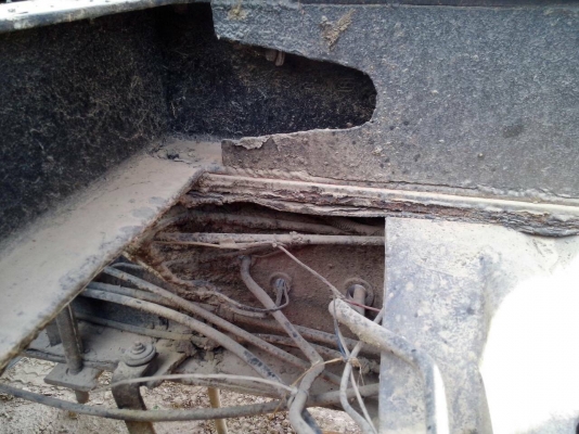 FM3H195แรงม้า