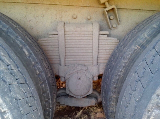 FM3H195แรงม้า