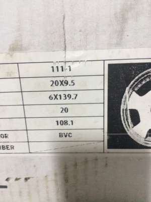 ด่วนแม็กใหม่ขอบ20 VIP ไม่เคยใช้งานเลยถูกๆ หมดแล้วหมดเลยครับ ด่วนแม็กใหม่ขอบ20 VIP ไม่เคยใช้งานเลยถูกๆ หมดแล้วหมดเลยครับ