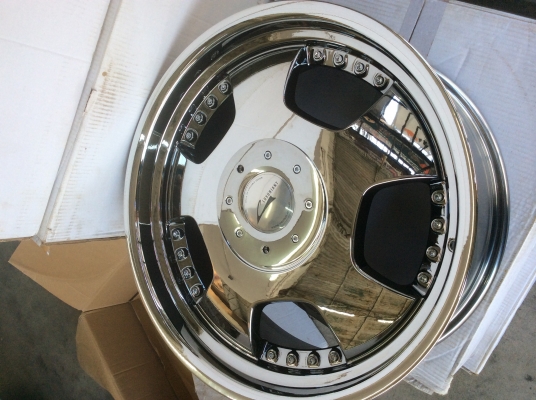 ด่วนแม็กใหม่ขอบ20 VIP ไม่เคยใช้งานเลยถูกๆ หมดแล้วหมดเลยครับ ด่วนแม็กใหม่ขอบ20 VIP ไม่เคยใช้งานเลยถูกๆ หมดแล้วหมดเลยครับ