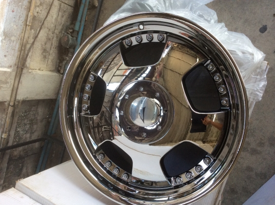 ด่วนแม็กใหม่ขอบ20 VIP ไม่เคยใช้งานเลยถูกๆ หมดแล้วหมดเลยครับ ด่วนแม็กใหม่ขอบ20 VIP ไม่เคยใช้งานเลยถูกๆ หมดแล้วหมดเลยครับ