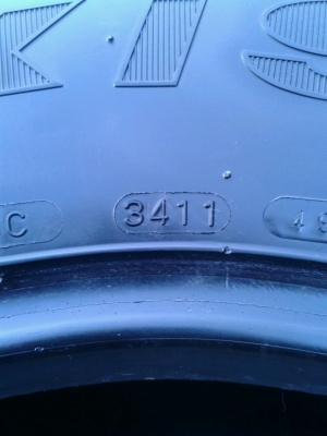 ขาย Mud 35R15 MAXXIS Trepador ขาย Mud 35R15 MAXXIS Trepador