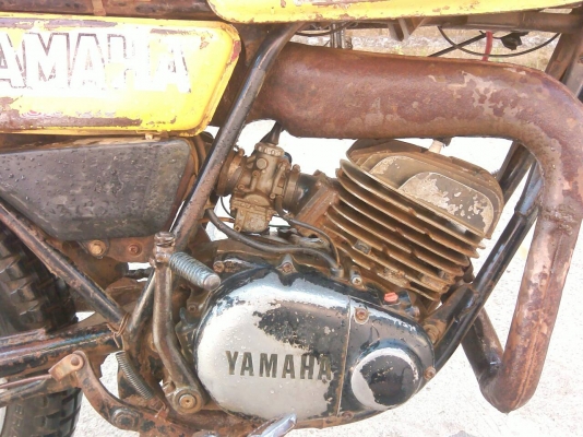 ขาย dt 100 มีทะเบียน