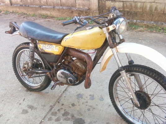 ขาย dt 100 มีทะเบียน