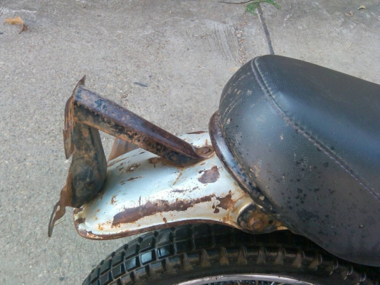 ขาย dt 100 มีทะเบียน