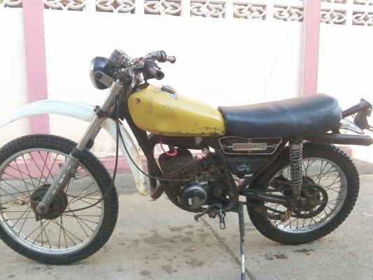 ขาย dt 100 มีทะเบียน