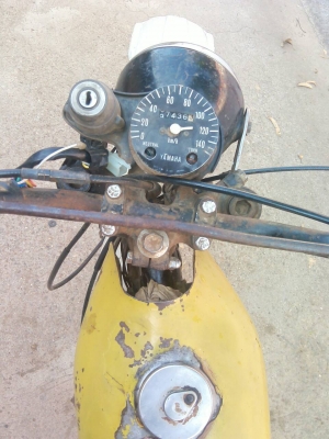 ขาย dt 100 มีทะเบียน