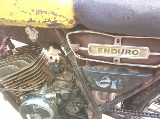 ขาย dt 100 มีทะเบียน