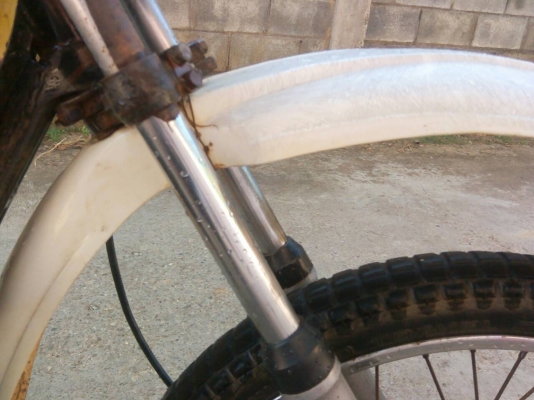 ขาย dt 100 มีทะเบียน