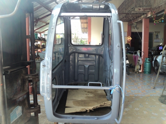 ขายด่วน !! หัวเก๋ง มัคไฟล์